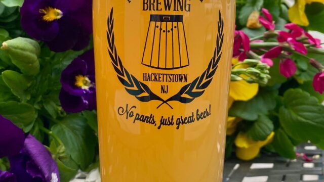 Man-Skirt-Brewing-1.jpg