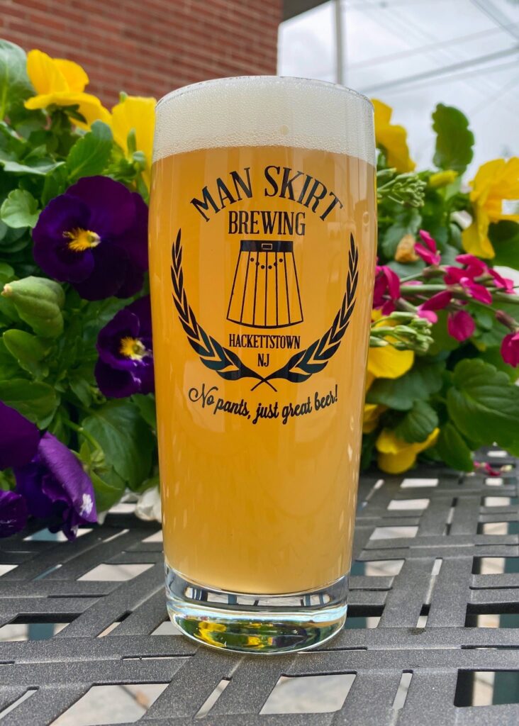 Man-Skirt-Brewing.jpg