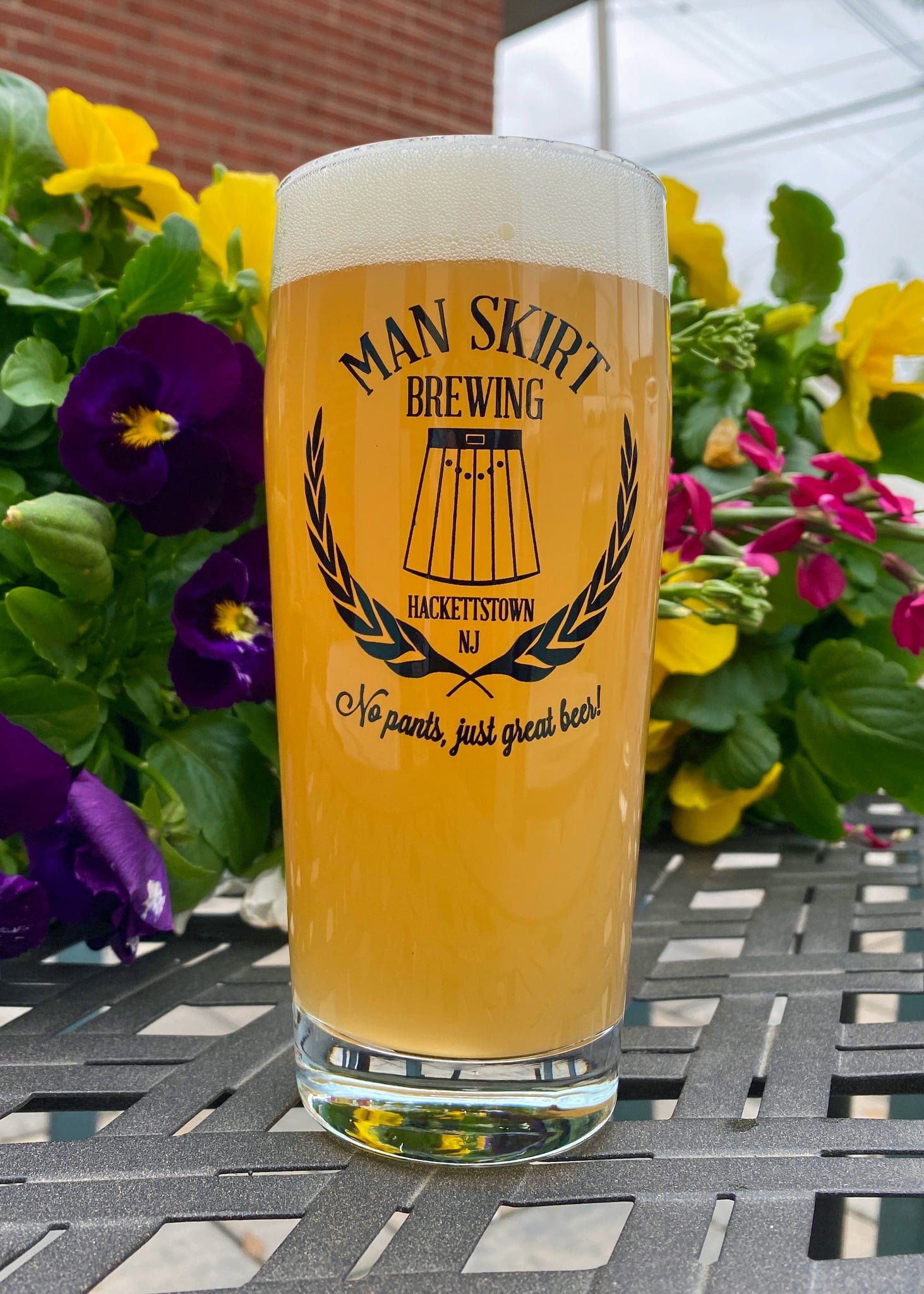 Man-Skirt-Brewing.jpg