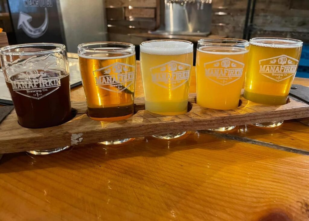 ManaFirkin-Brewing-Co.jpg