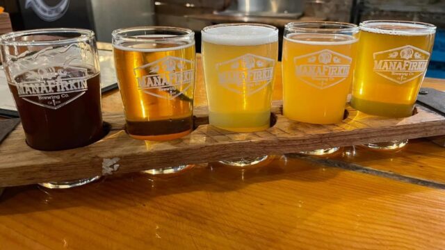 ManaFirkin-Brewing-Co.jpg