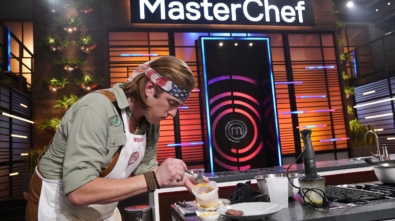 MasterChef-Live-14-scaled