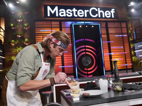 MasterChef-Live-14-scaled