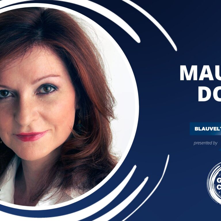 Maureen Dowd