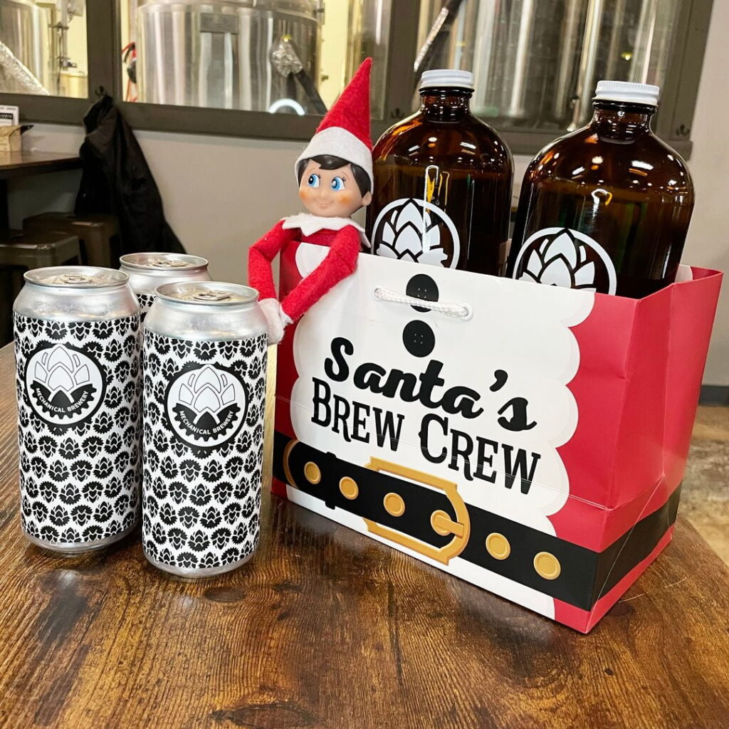 Mechanical-Brewery_3.jpg