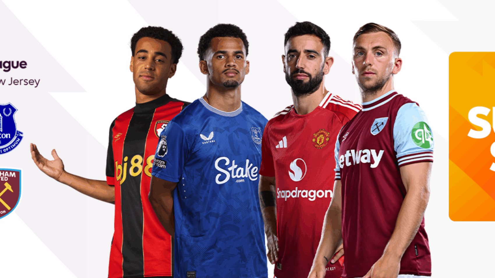MetLife_1500x5001