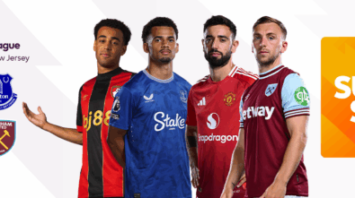 MetLife_1500x5001