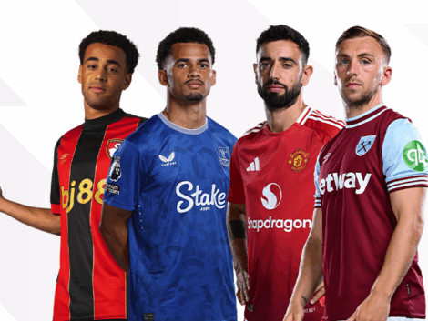 MetLife_1500x5001