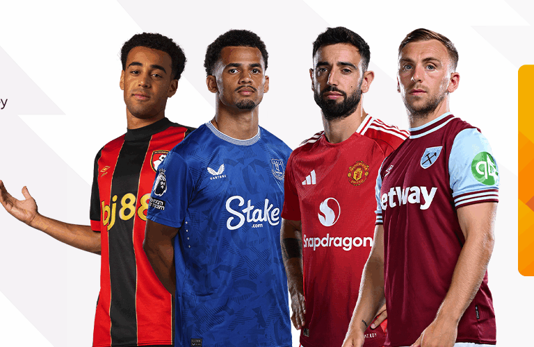 Premier League Summer Series 2025 Comes to MetLife Stadium — New Jersey Gears Up for a World-Class Soccer Showdown