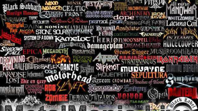 MetalMania.jpg