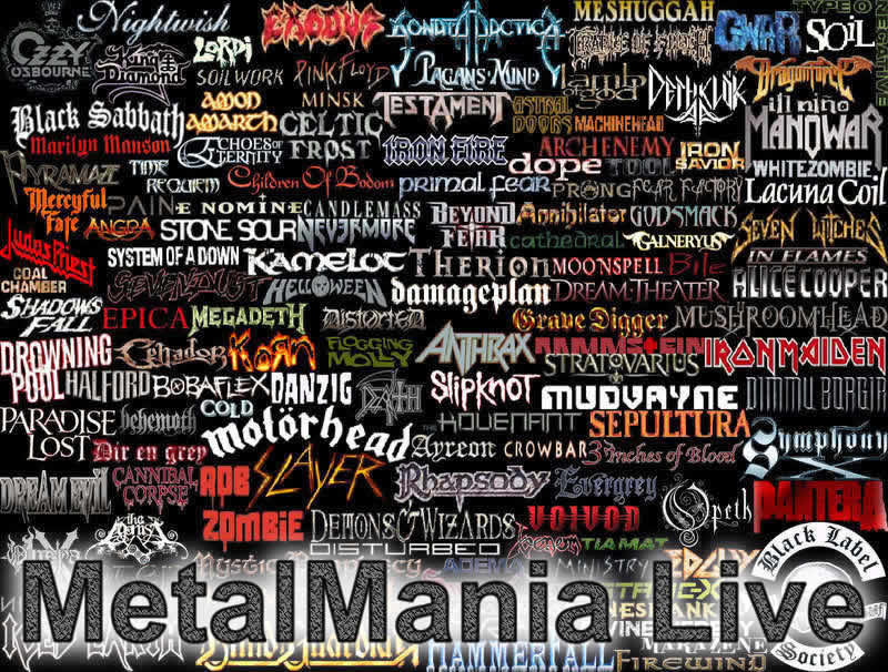MetalMania.jpg