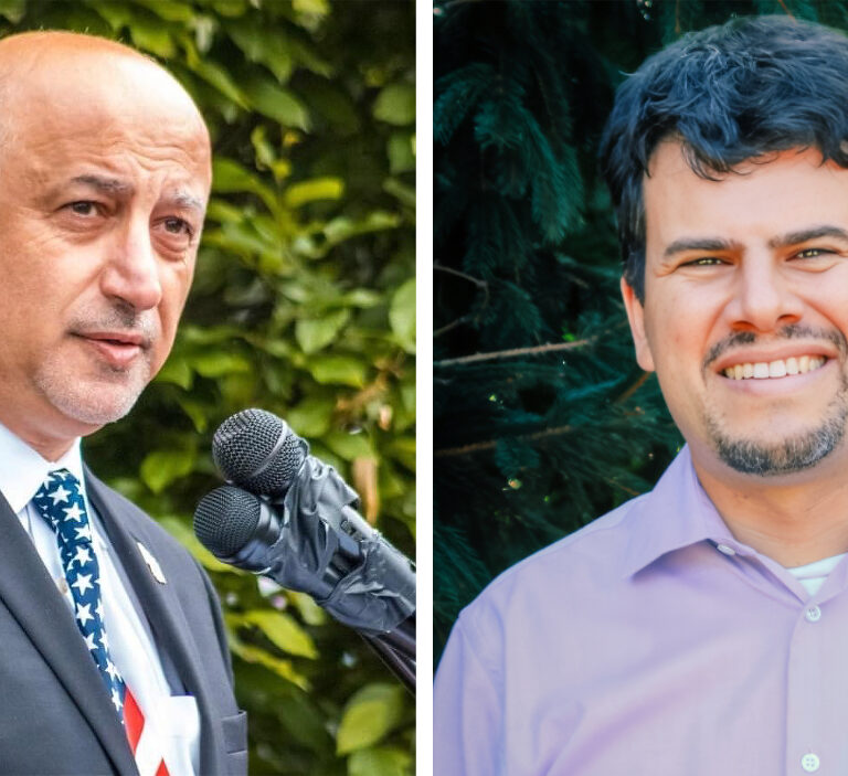 Mayor Ghassali Joins 28-Town Affordable Housing Lawsuit: What It Means for New Jersey Communities