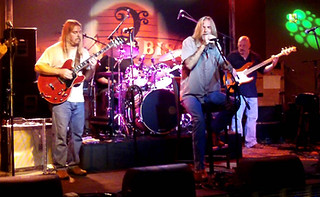 Michael20Allman20Band-6It4un