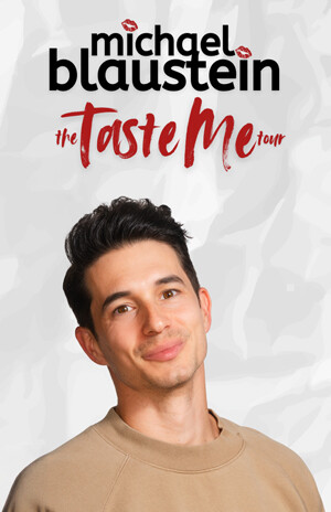 MichaelBlaustein_300x464-1-bXBbWE