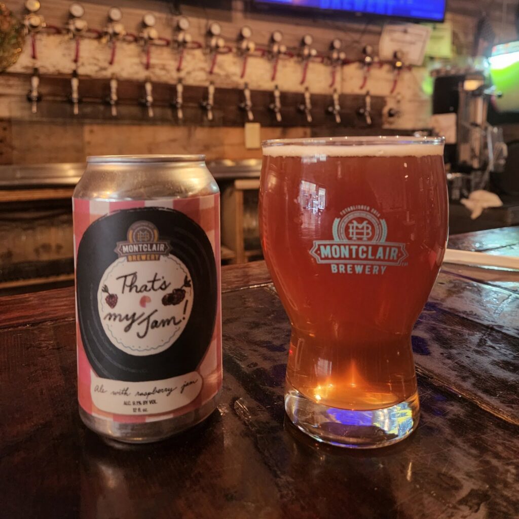 Montclair-Brewery_3.jpg