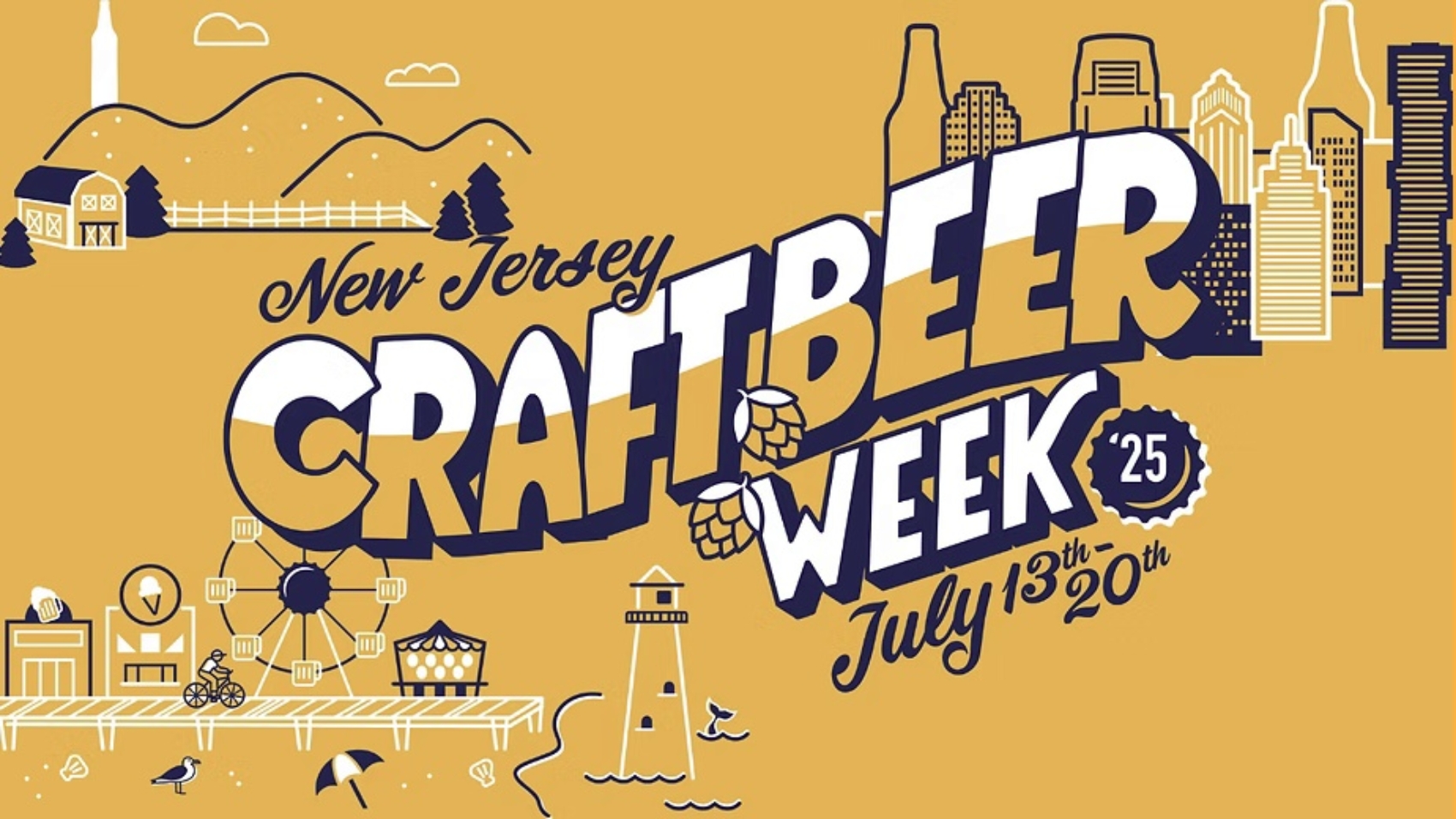 NJ-Brewers-Craft-Beer-Week