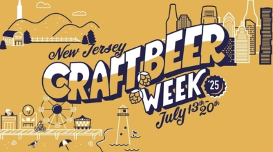 NJ-Brewers-Craft-Beer-Week