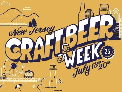 NJ-Brewers-Craft-Beer-Week