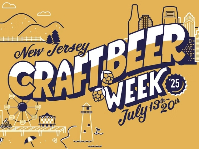 NJ-Brewers-Craft-Beer-Week