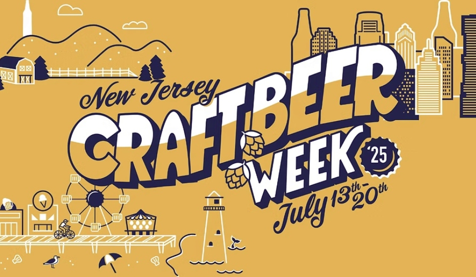 NJ-Brewers-Craft-Beer-Week