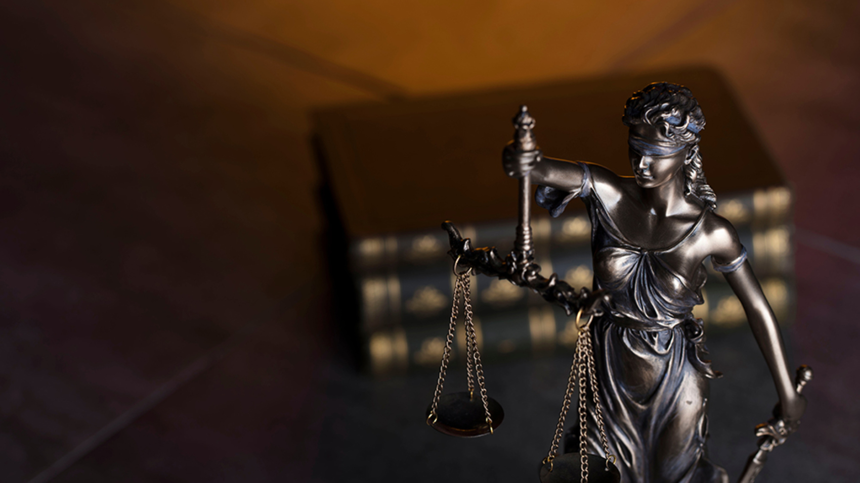NJCLB-code-of-ethics