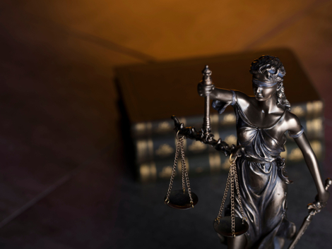 NJCLB-code-of-ethics