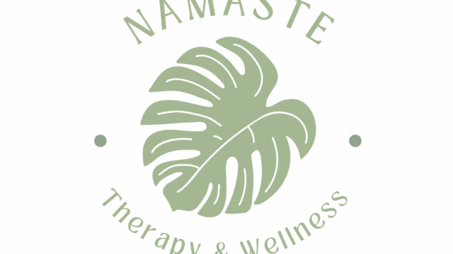 Namaste-V6B.png