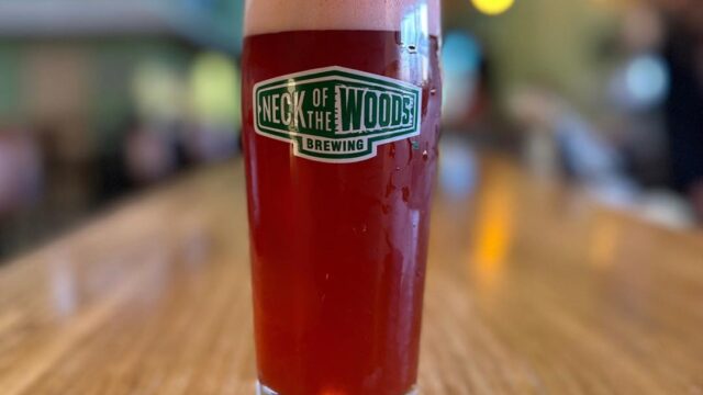 Neck-Of-The-Woods-Brewing_3.jpg