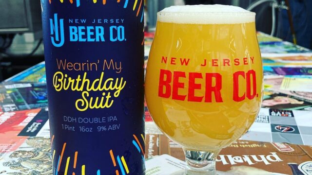 New-Jersey-Beer-Company_3.jpeg