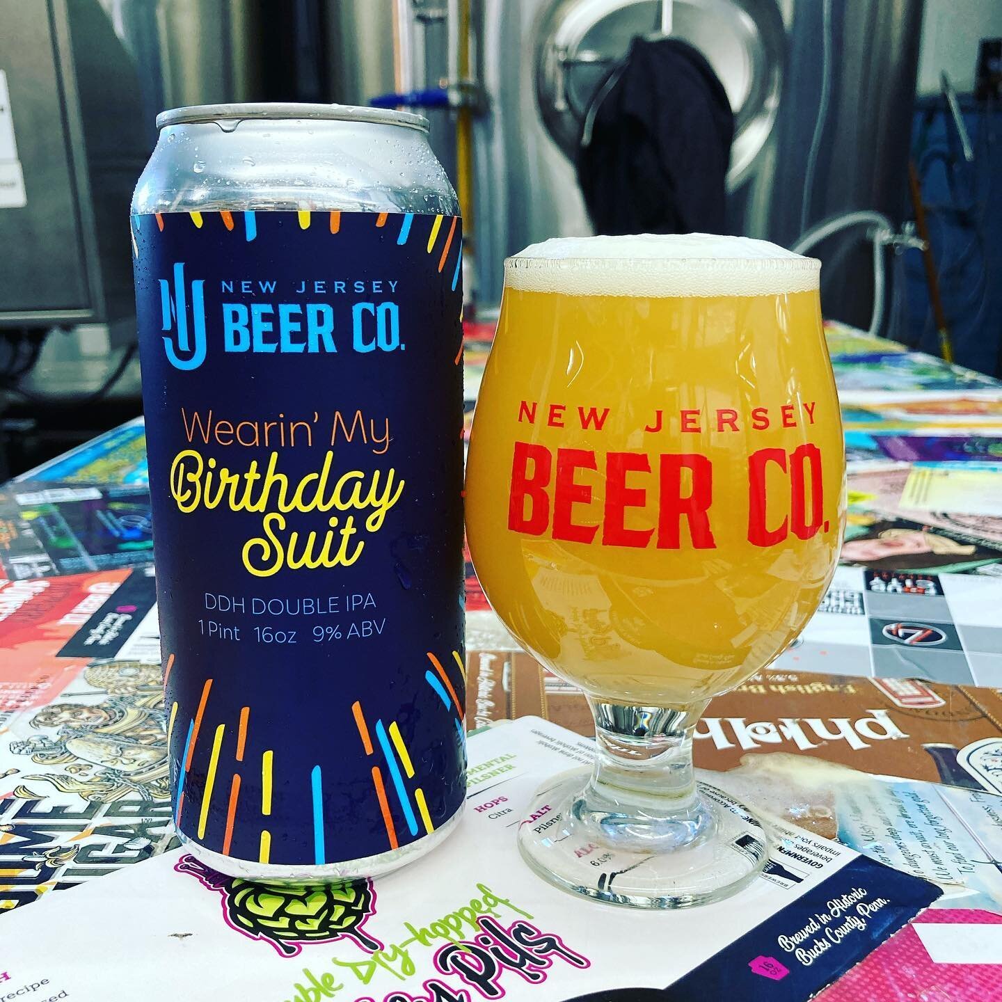 New-Jersey-Beer-Company_3.jpeg