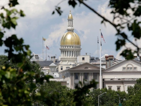 New-Jersey-State-Capitol-900x506-1