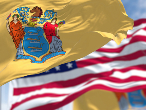 New-Jersey-and-American-flags_DEPOSIT-PHOTOS