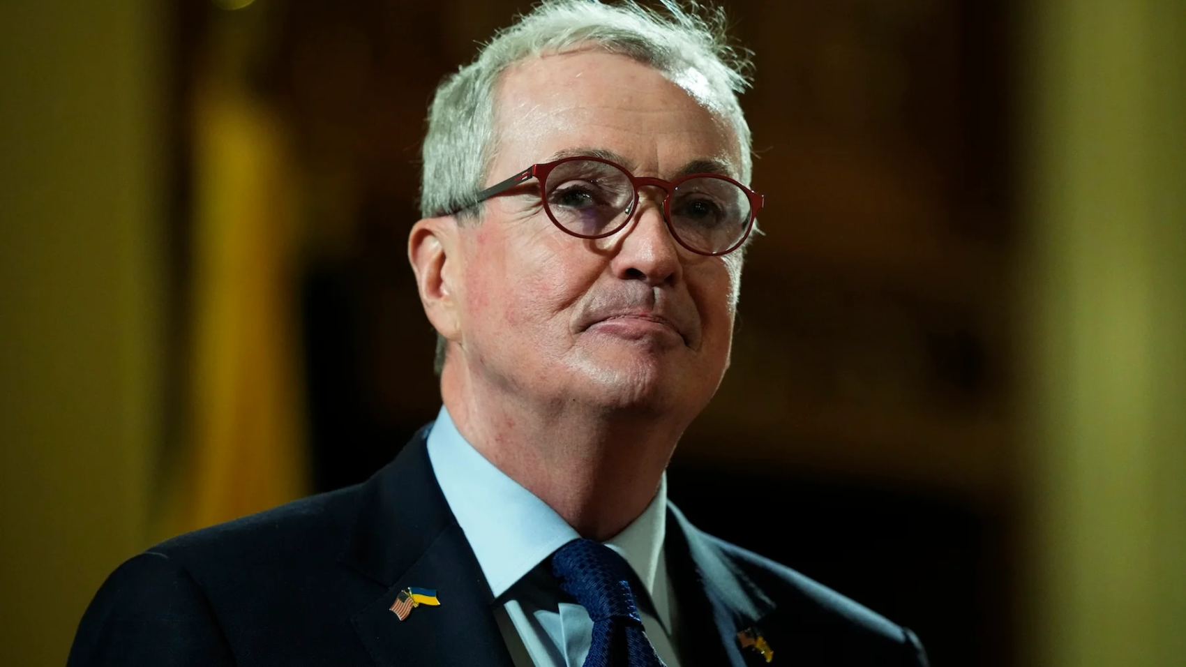 New_Jersey_Budget_gov-murphy-ap-2024-06-27