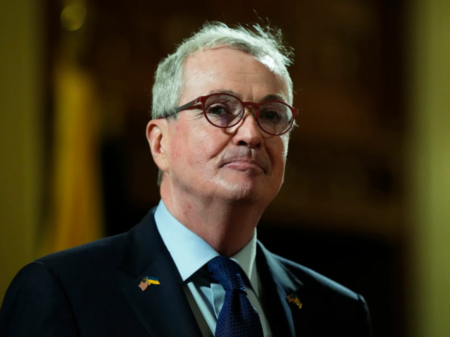 New_Jersey_Budget_gov-murphy-ap-2024-06-27