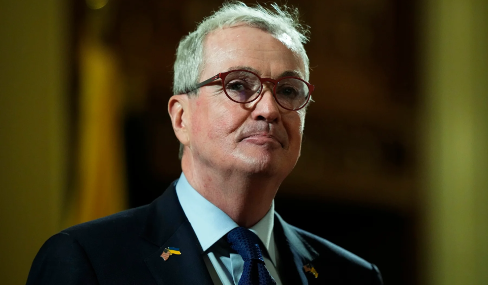 New_Jersey_Budget_gov-murphy-ap-2024-06-27