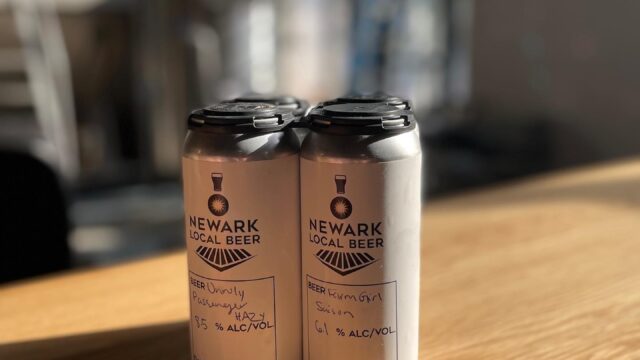Newark-Local-Beer_3.jpg