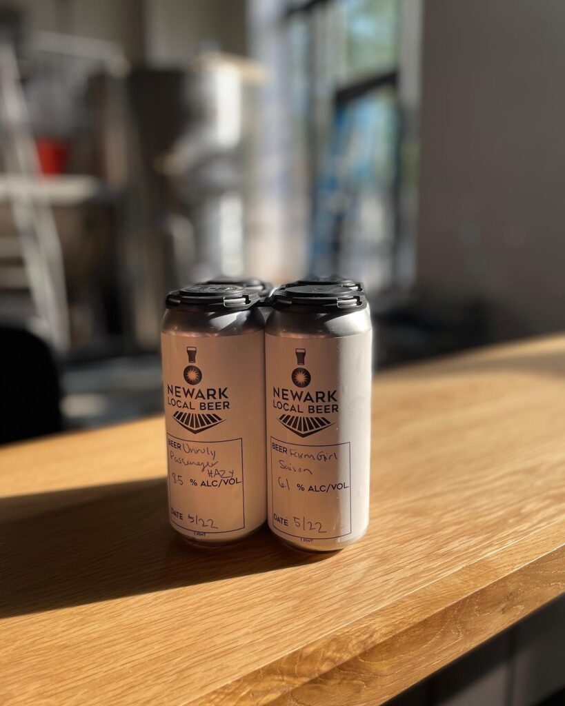 Newark-Local-Beer_3.jpg