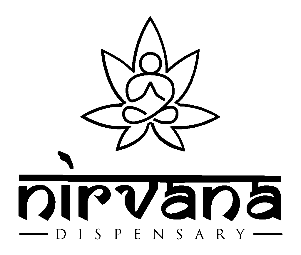 Nirvana_Logo-black_vertical.png