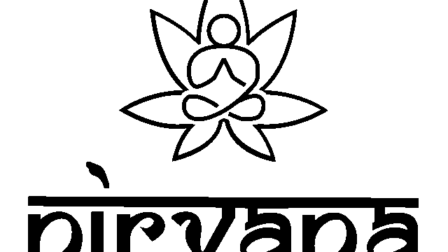 Nirvana_Logo-black_vertical.png