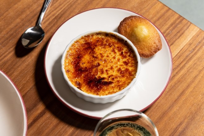 OCR_ChezFrites_Creme_Brulee_01_GBonghi_EXP071726