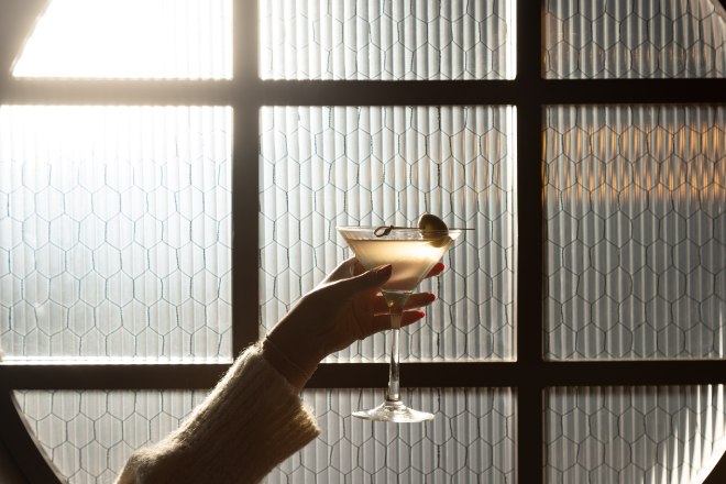 OCR_ChezFrites_Dirty_Martini_03_GBonghi_EXP071726