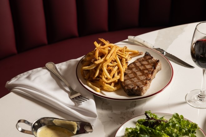 OCR_ChezFrites_Steak_Frites_04_GBonghi_EXP071726