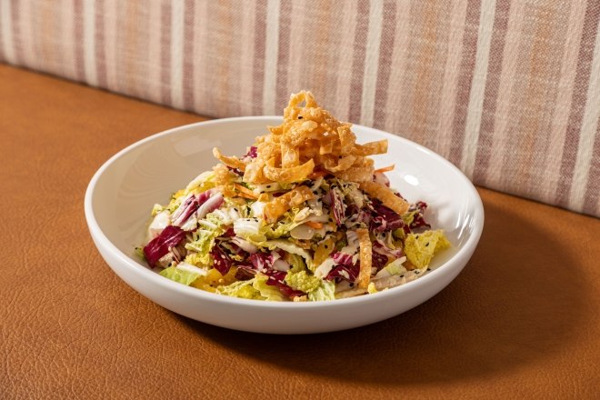 OCR_Sunnys_AsianChickenSalad_02_GBonghi_EXP071726
