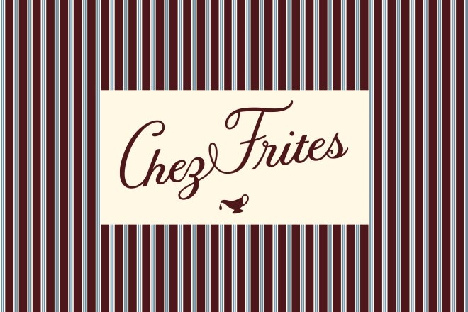 Chez Frites