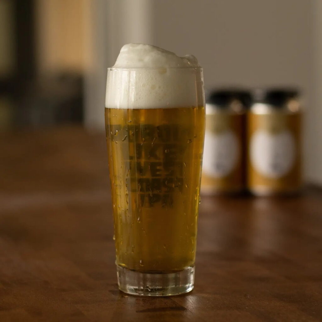 Oakflower-Brewing-Company.jpg
