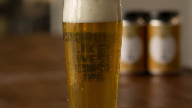 Oakflower-Brewing-Company.jpg