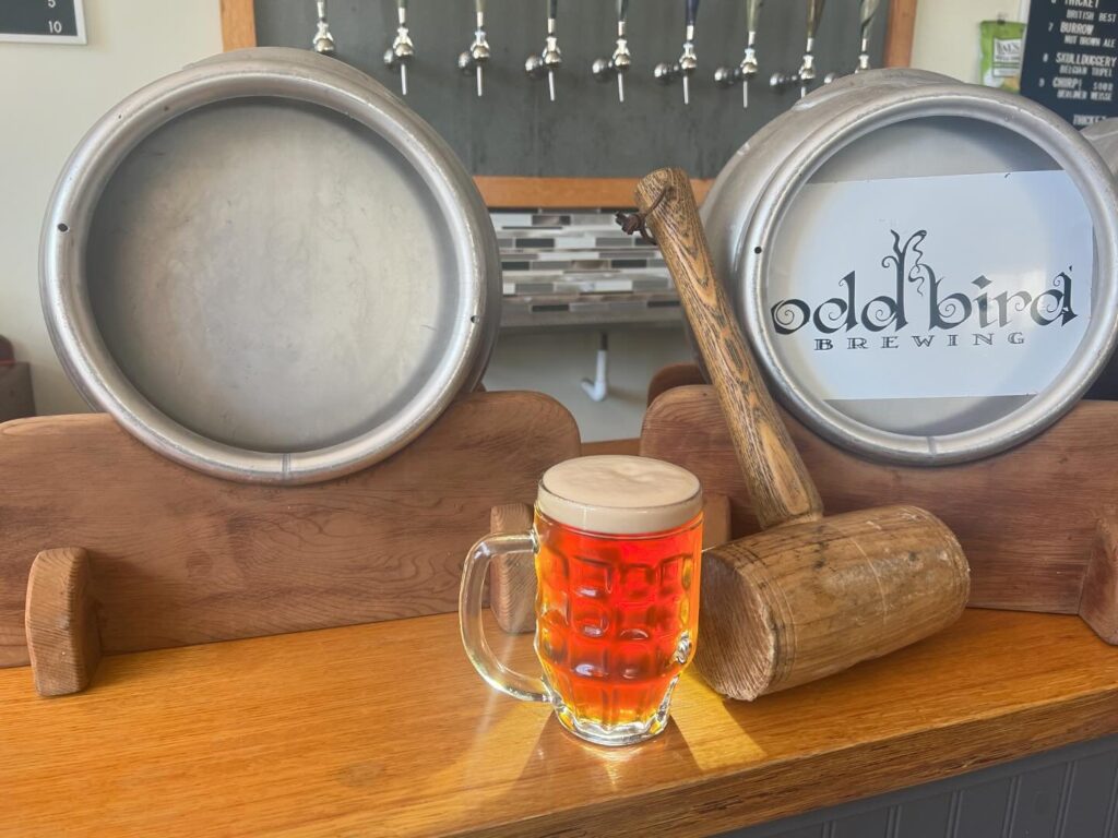 Odd-Bird-Brewing_3.jpg