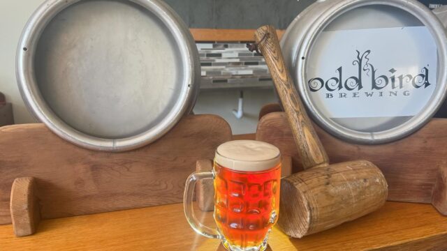 Odd-Bird-Brewing_3.jpg