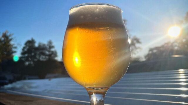 Old-Hights-Brewing-Company.jpg