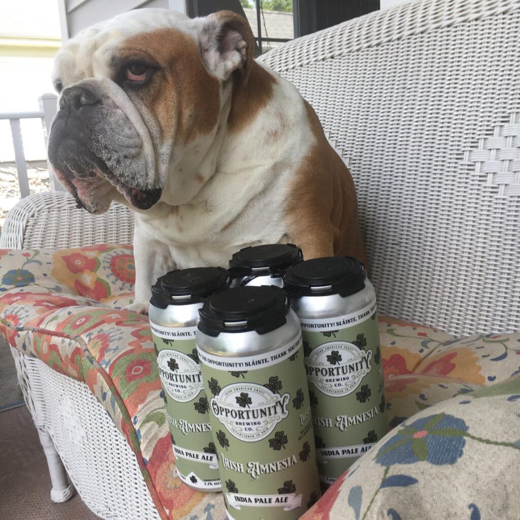 Opportunity-Brewing-Company_3.jpg